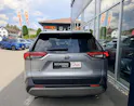 Toyota RAV-4 2.5 HSD Trend e-CVT 4WD