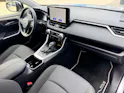 Toyota RAV-4 2.5 HSD Trend e-CVT 4WD