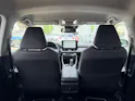 Toyota RAV-4 2.5 HSD Trend e-CVT 4WD