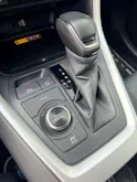 Toyota RAV-4 2.5 HSD Trend e-CVT 4WD