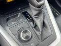 Toyota RAV-4 2.5 HSD Trend e-CVT 4WD