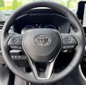 Toyota RAV-4 2.5 HSD Trend e-CVT 4WD