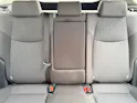 Toyota RAV-4 2.5 HSD Trend e-CVT 4WD