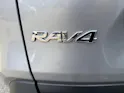 Toyota RAV-4 2.5 HSD Trend e-CVT 4WD
