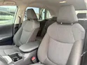 Toyota RAV-4 2.5 HSD Trend e-CVT 4WD