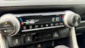 Toyota RAV-4 2.5 HSD Trend e-CVT 4WD
