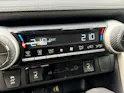 Toyota RAV-4 2.5 HSD Trend e-CVT 4WD