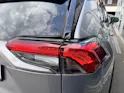 Toyota RAV-4 2.5 HSD Trend e-CVT 4WD