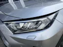 Toyota RAV-4 2.5 HSD Trend e-CVT 4WD