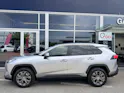 Toyota RAV-4 2.5 HSD Trend e-CVT 4WD