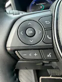 Toyota RAV-4 2.5 HSD Trend e-CVT 4WD