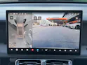 Leapmotor B10 1.5 Hybrid EV
