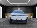 Leapmotor B10 1.5 Hybrid EV