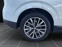 Leapmotor B10 1.5 Hybrid EV