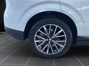Leapmotor B10 1.5 Hybrid EV