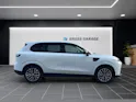 Leapmotor B10 1.5 Hybrid EV