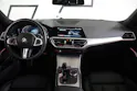 BMW 320d xDrive 48V Touring M Sport Steptronic