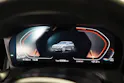 BMW 320d xDrive 48V Touring M Sport Steptronic