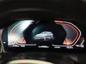 BMW 320d xDrive 48V Touring M Sport Steptronic