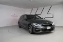BMW 320d xDrive 48V Touring M Sport Steptronic