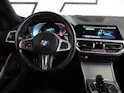 BMW 320d xDrive 48V Touring M Sport Steptronic
