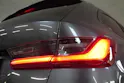 BMW 320d xDrive 48V Touring M Sport Steptronic