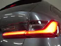 BMW 320d xDrive 48V Touring M Sport Steptronic
