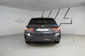 BMW 320d xDrive 48V Touring M Sport Steptronic