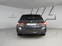 BMW 320d xDrive 48V Touring M Sport Steptronic