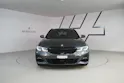 BMW 320d xDrive 48V Touring M Sport Steptronic