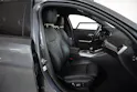 BMW 320d xDrive 48V Touring M Sport Steptronic