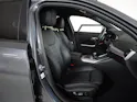 BMW 320d xDrive 48V Touring M Sport Steptronic