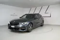 BMW 320d xDrive 48V Touring M Sport Steptronic