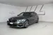 BMW 320d xDrive 48V Touring M Sport Steptronic