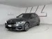BMW 320d xDrive 48V Touring M Sport Steptronic