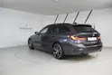 BMW 320d xDrive 48V Touring M Sport Steptronic