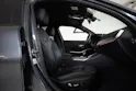 BMW 320d xDrive 48V Touring M Sport Steptronic
