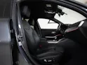 BMW 320d xDrive 48V Touring M Sport Steptronic