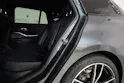BMW 320d xDrive 48V Touring M Sport Steptronic