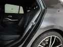 BMW 320d xDrive 48V Touring M Sport Steptronic