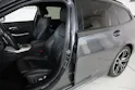 BMW 320d xDrive 48V Touring M Sport Steptronic