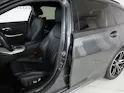 BMW 320d xDrive 48V Touring M Sport Steptronic