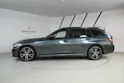 BMW 320d xDrive 48V Touring M Sport Steptronic