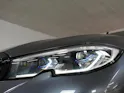 BMW 320d xDrive 48V Touring M Sport Steptronic