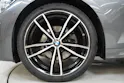 BMW 320d xDrive 48V Touring M Sport Steptronic