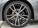 BMW 320d xDrive 48V Touring M Sport Steptronic