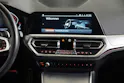 BMW 320d xDrive 48V Touring M Sport Steptronic