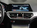 BMW 320d xDrive 48V Touring M Sport Steptronic