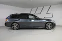 BMW 320d xDrive 48V Touring M Sport Steptronic