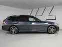 BMW 320d xDrive 48V Touring M Sport Steptronic